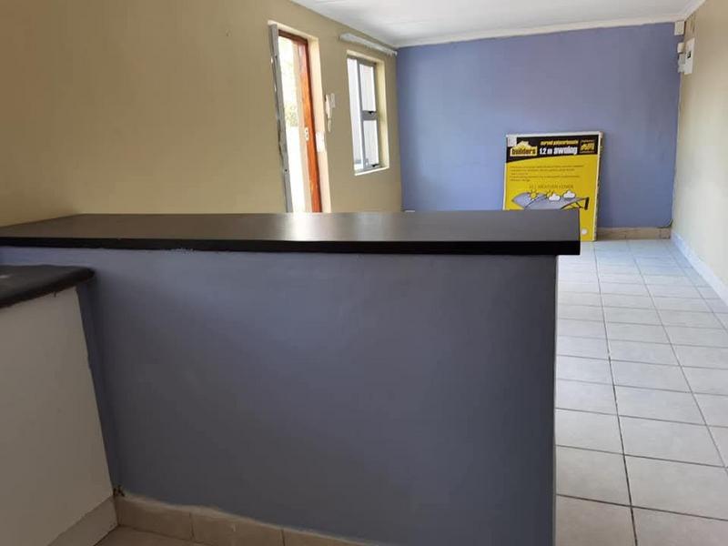 To Let 2 Bedroom Property for Rent in Gonubie Eastern Cape